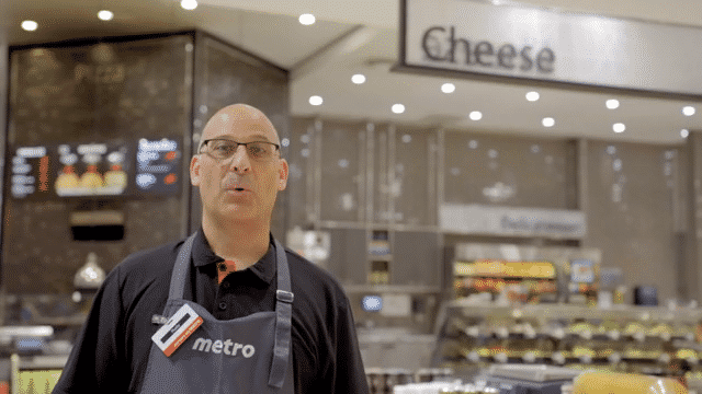 Job video gif