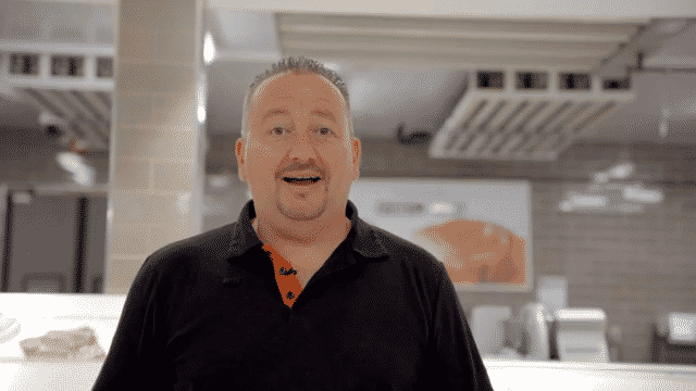 Job video gif