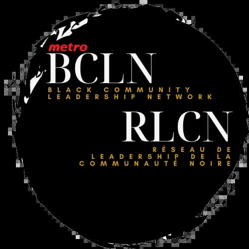 Réseau de leadership de la communauté noire