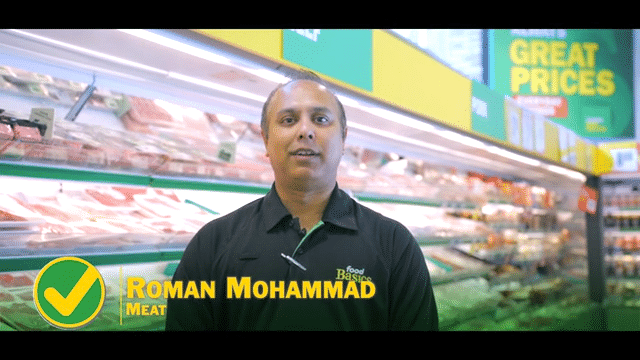 Job video gif