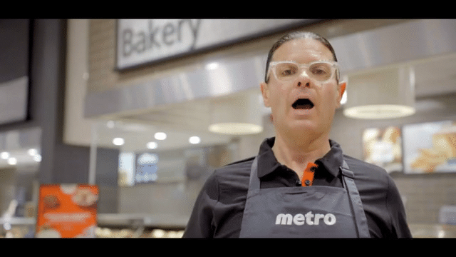 Job video gif