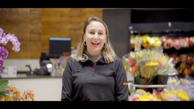 Job video gif