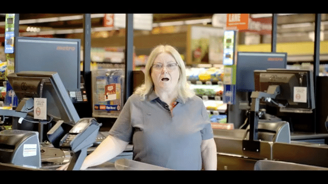 Job video gif