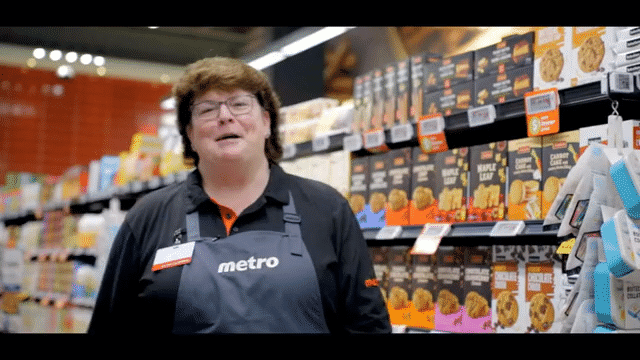 Job video gif