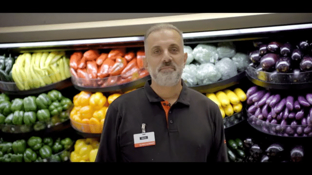 Job video gif