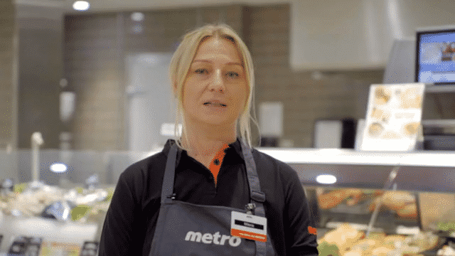 Job video gif
