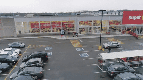 Job video gif