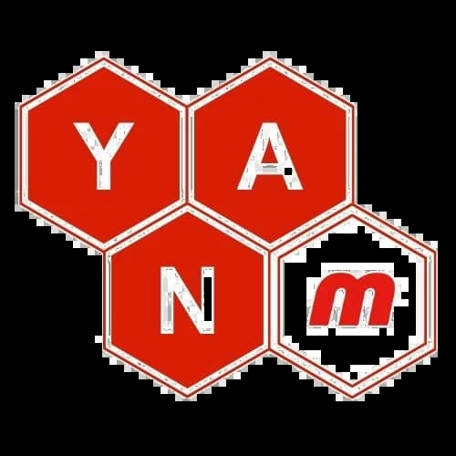 Réseau des jeunes ambassadeurs